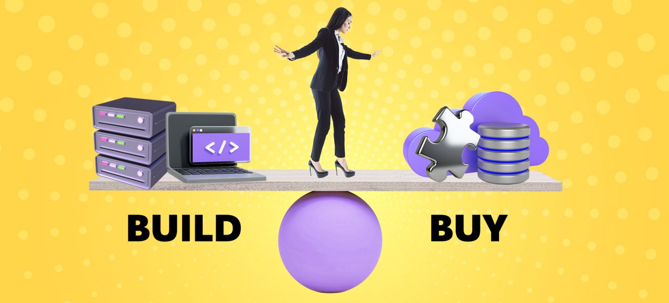 Blog_Sep30_Build-vs-Buy-How-to-Make-the-Right-Technology-Investment-Decision