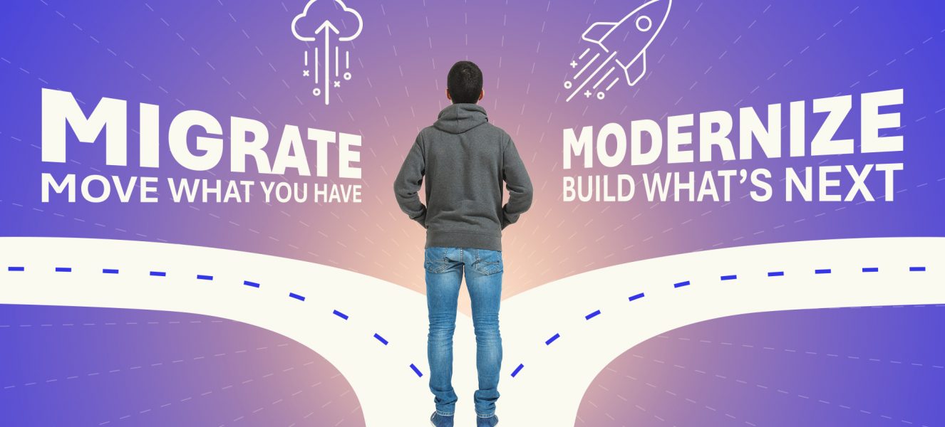 Blog_Sep9_Azure-Migration-vs-Modernization-Which-Strategy-Does-Your-Business-Need