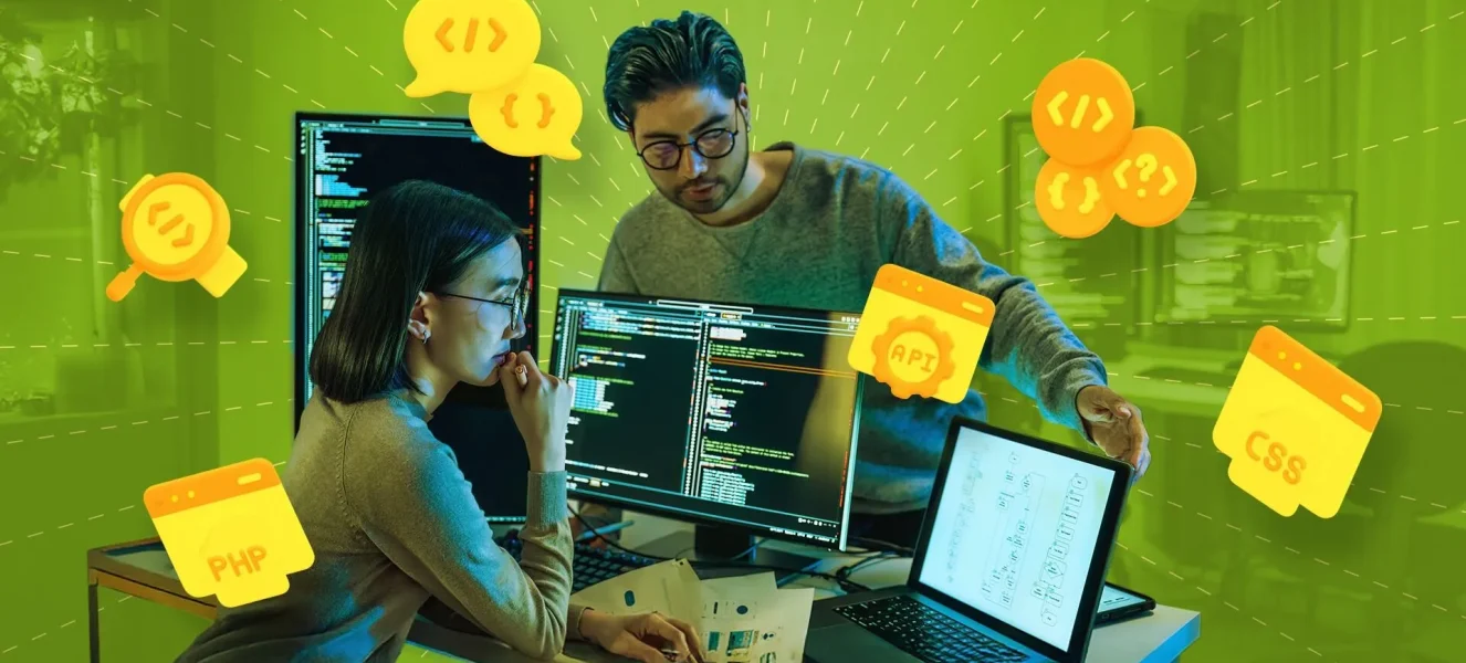 DevOps Practice