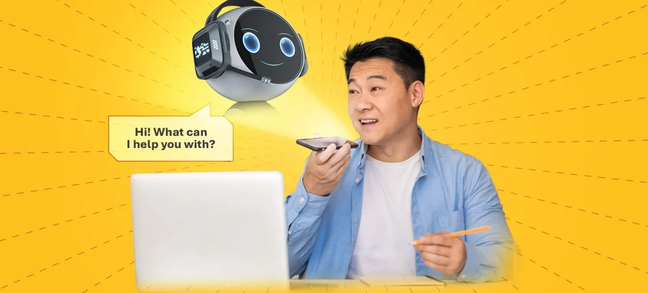 Staying Relevant in the Age of AI