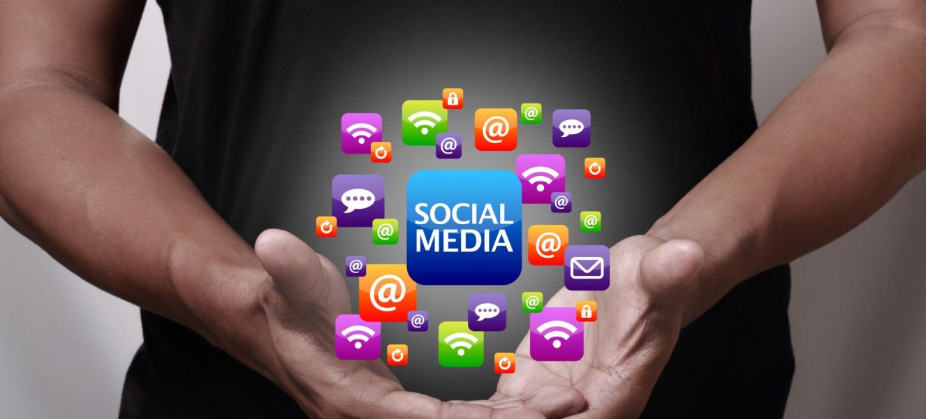 What is Social Media Management and Why Do You Need It