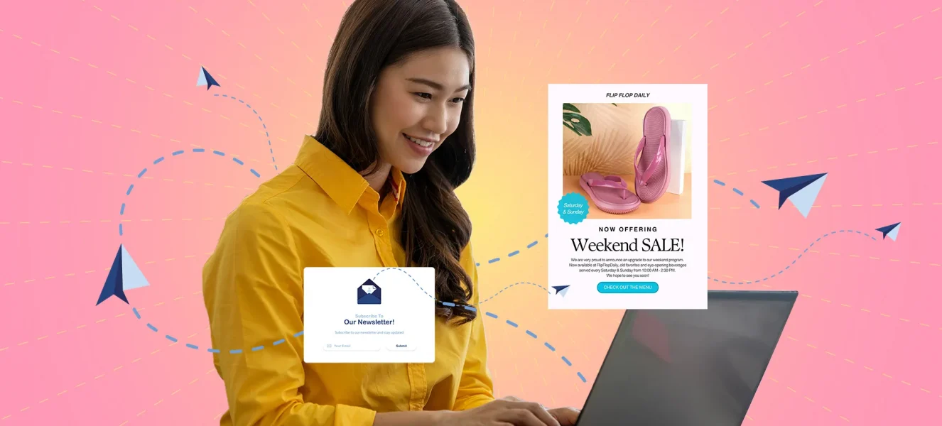 Why I Still Believe in Email Marketing